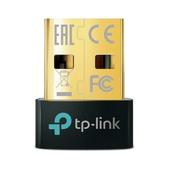TP-LINK Bluetooth 5.0 nano...