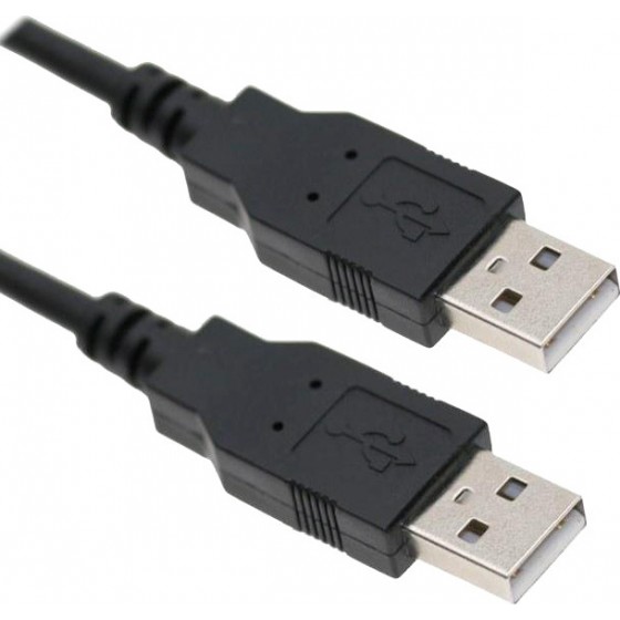 POWERTECH καλώδιο USB...