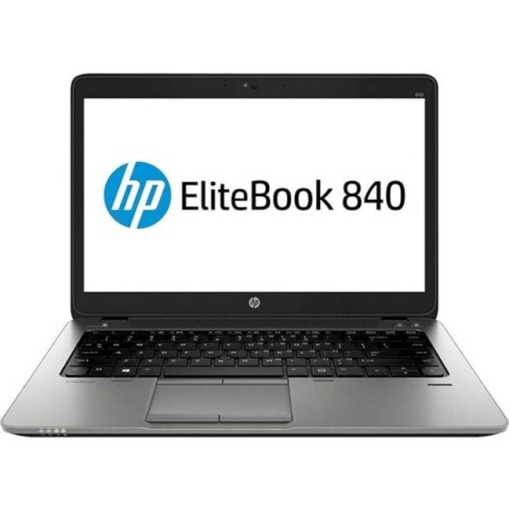 HP Elitebook 840 G3...