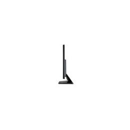 LG MONITOR 20M38A-B