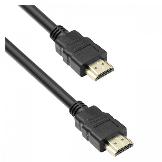 DeTech HDMI 1.3 Cable HDMI...
