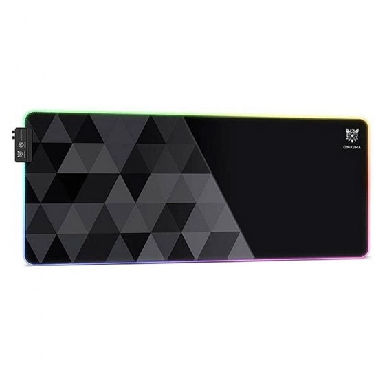 Onikuma BG-17829 Gaming...