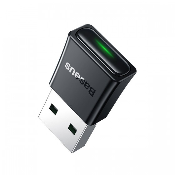 Baseus BA07 USB Bluetooth...