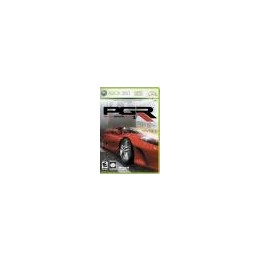 PGR 3
