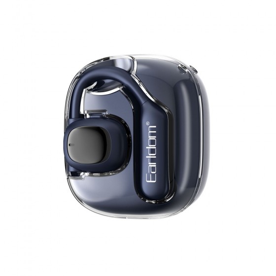 Ακουστικά Bluetooth Earldom...