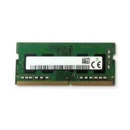 Ramaxel 8GB 2400MHz DDR4 PC4-19200 SoDimm Laptop Memory RMSA3260NA78HAF-2400