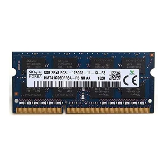 SK Hynix HMT41GS6DFR8A-PB...