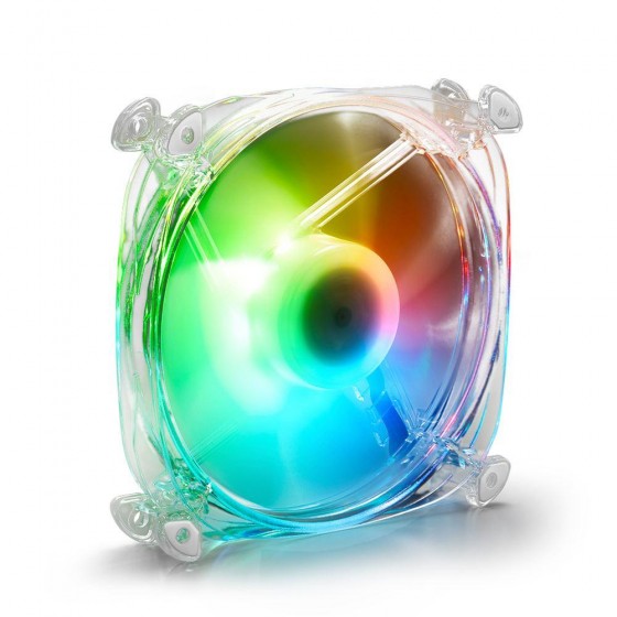 Sharkoon SHARK Disc PWM...