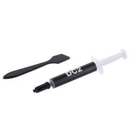 Be Quiet DC2 Thermal Paste 3gr