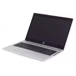 HP 450 G6 Refurbished Grade A 15.6" (Core i5-8265U/16GB/512GB SSD/Wndows 10 Pro Gr)