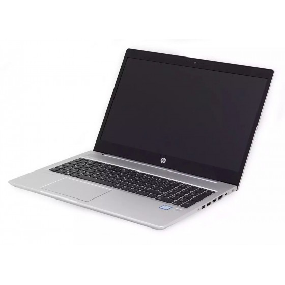 HP 450 G6 Refurbished Grade...