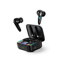 Riversong True Wireless Earbuds Yoga G3 Black