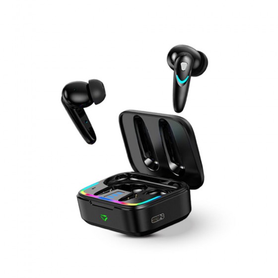 Riversong True Wireless...