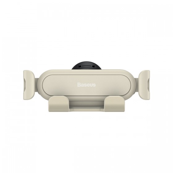 Baseus Car Mount Holder...