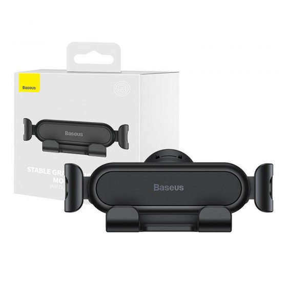 Baseus Car Mount Holder...