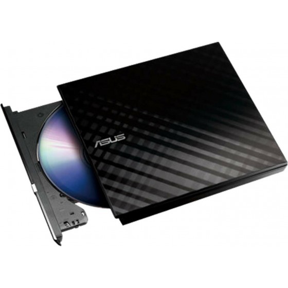 Asus SDRW-08D2S-U Lite...