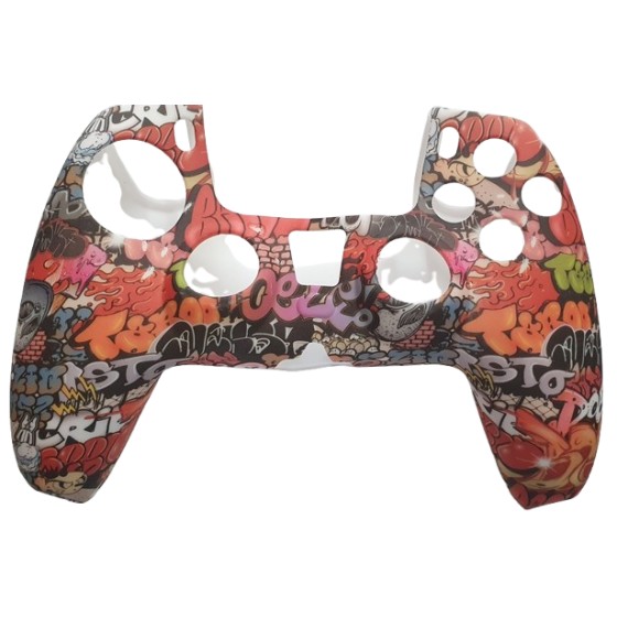 Αντιολισθητική...