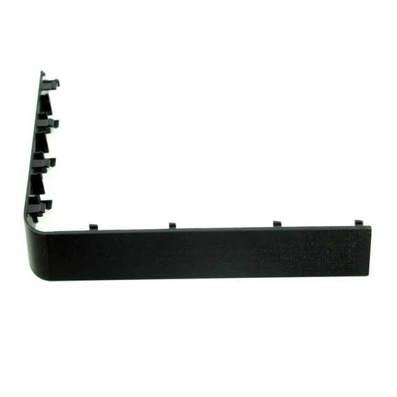 HDD Harddisk cover...