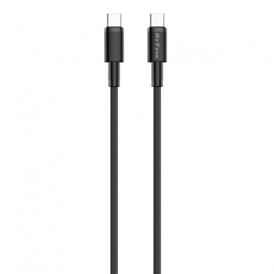 Kαλώδιο δεδομένων DeTech...