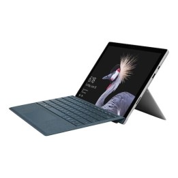Microsoft Surface 1769 13.5 Touch (Core i5-7300U/8GB/256GB SSD/W11 Pro) Refurbished