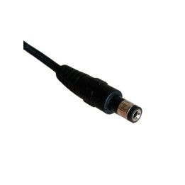 Τροφοδοτικό ΦΟΡΤΙΣΤΗΣ 12V 1A για υσκευή που απαιτεί αντίστοιχη τροφοδοσία(για modem router)(RD1201000-C55-20G)