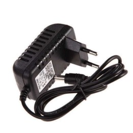 Τροφοδοτικό ΦΟΡΤΙΣΤΗΣ 12V 800mA για οποιαδήποτε συσκευή απαιτεί αντίστοιχη τροφοδοσία