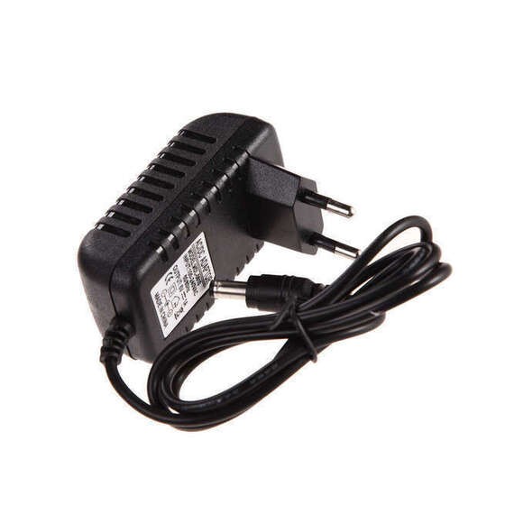 Τροφοδοτικό ΦΟΡΤΙΣΤΗΣ 12V...