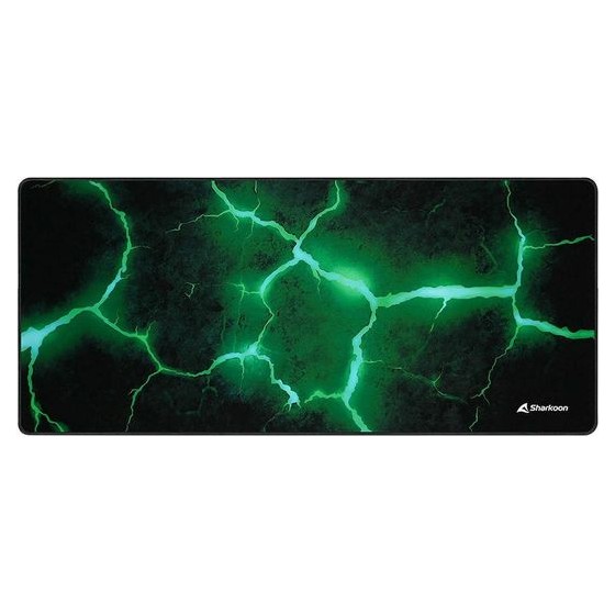 Sharkoon Skiller SGP30...