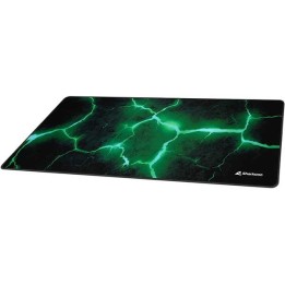 Sharkoon Skiller SGP30 Gaming Mouse Pad XXL 900mm Stone