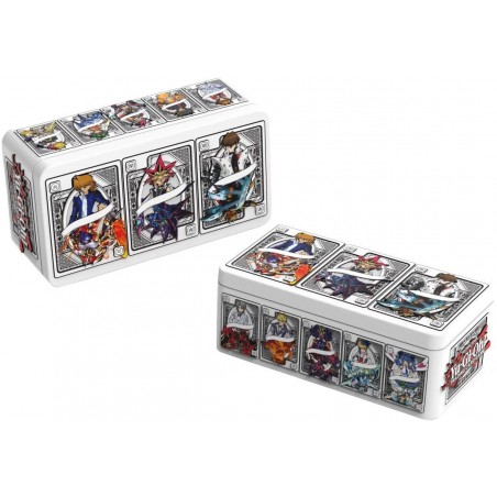 $productcomments_product->name