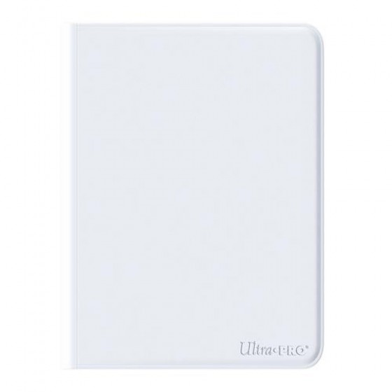 Ultra Pro 9-pocket Zippered...