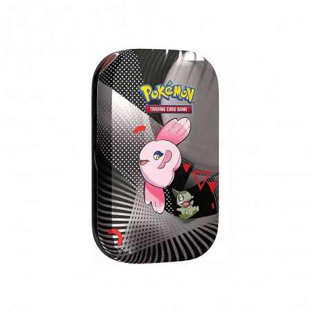 $productcomments_product->name