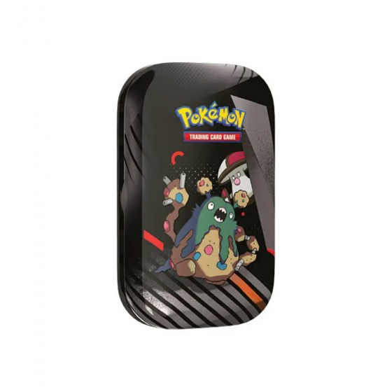 Pokémon Μονές Κάρτες...