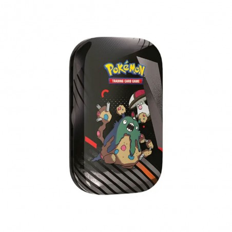 $productcomments_product->name