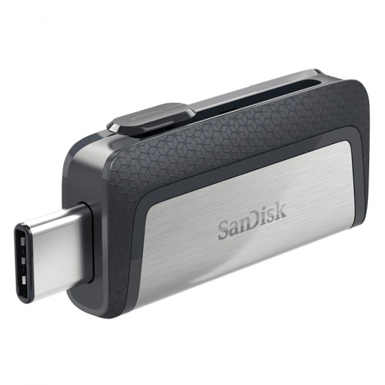 SanDisk Ultra Dual Drive...