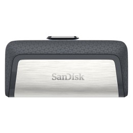 SanDisk Ultra Dual Drive USB 3.1 Type-C 64GB (SDDDC2-064G-G46)