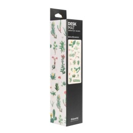 Grupo Erik Botanical Cacti Gaming Mouse Pad (ERIK62181)