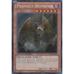 YGO : COLLECTABLE TIN 2012 WAVE 2.5 Κουτί 