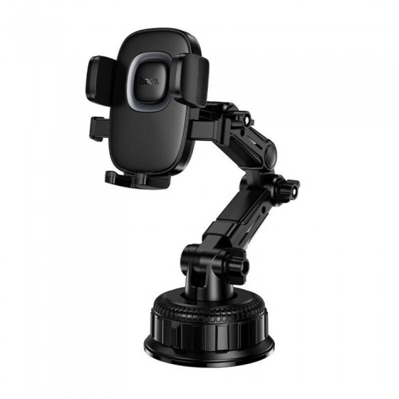 Hoco H89 Βάση Τηλεφώνου...