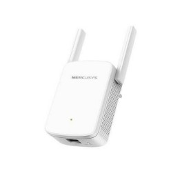 Mercusys ME30 v1 WiFi Extender Dual Band (2.4 & 5GHz) 1200Mbps V1.2