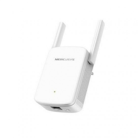 Mercusys ME30 v1 WiFi...