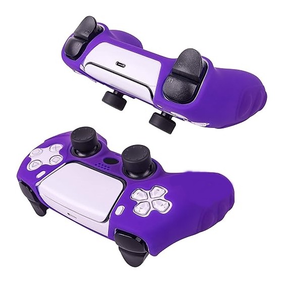 Θήκη Σιλικόνης για...