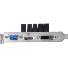 VGA ASUS GeForce GT 730 2GB GDDR5 low profile (90YV06N2-M0NA00)