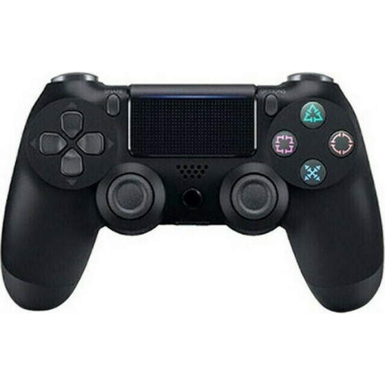 Ασύρματο Χειριστήριο...