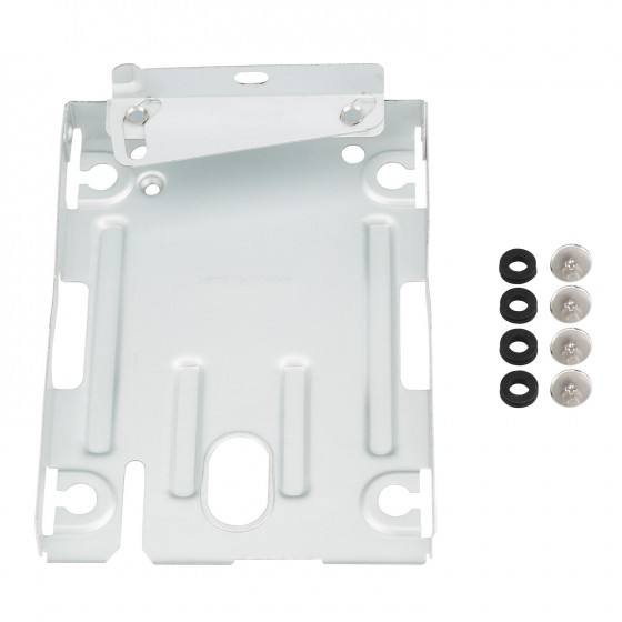 Βάση Εσωτερικού Σκληρού...