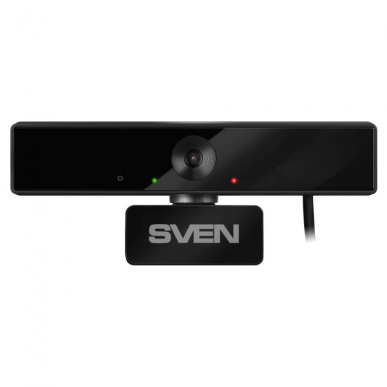 Sven Web Camera IC-995...