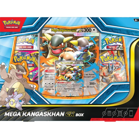 Pokémon Trading Card Game...