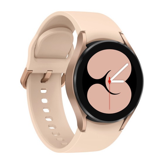 Samsung Galaxy Watch4...