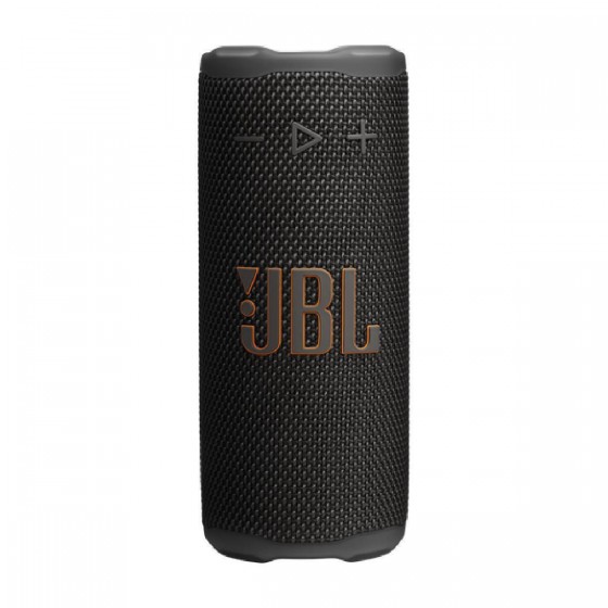 JBL Grip Bluetooth Speaker...
