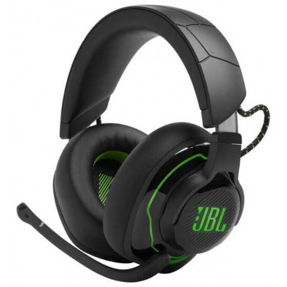JBL Quantum 360X, XBOX...